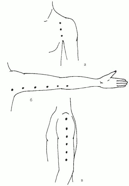Точки после массажа. Шиацу точечный массаж точки. Шиатсу меридианы. Японский точечный массаж шиацу. Шиацу массаж спины точки.