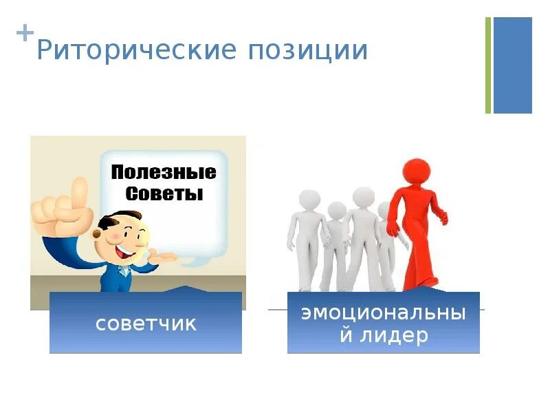 Позиция оратора. Риторические позиции. позиции оратора. позиция докладчика. эмоциональный лидер картинки.