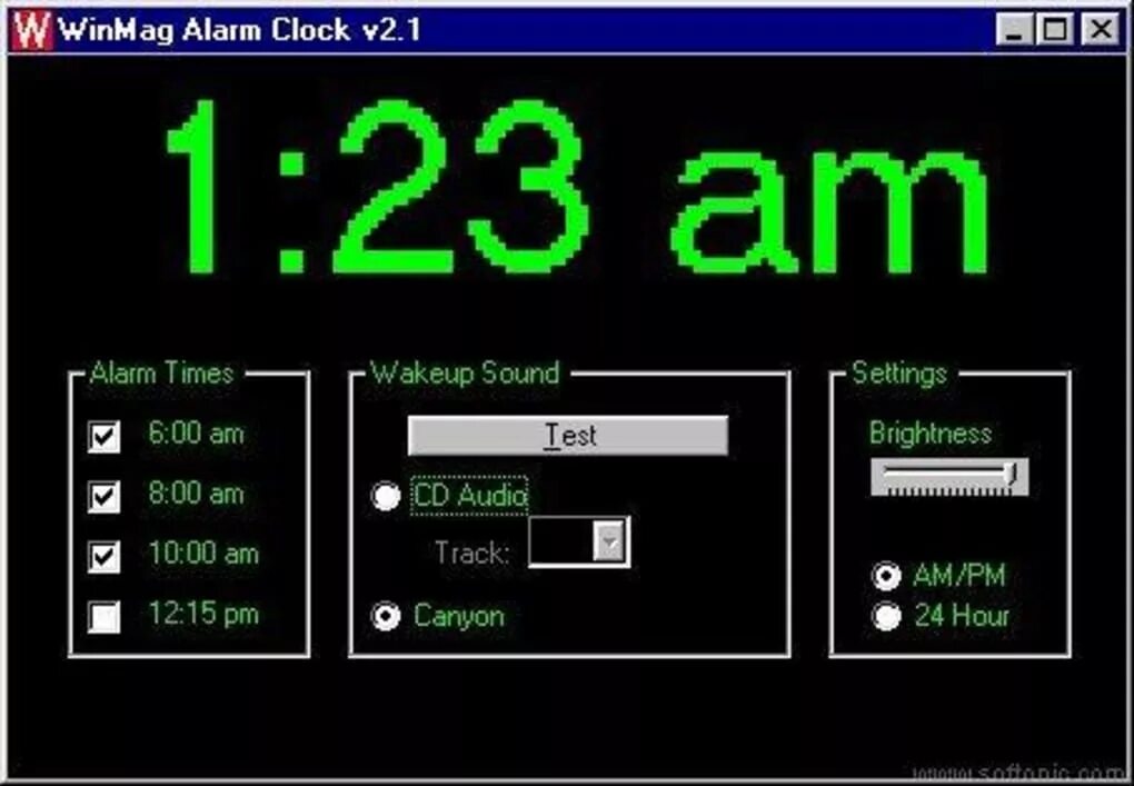 А 1 часы программы. Аларм клок на пк. будильник alarm clock 1.9.2.7. цифровые часы-будильник для виндовс 8 на компьютер. windows nt digital clock.