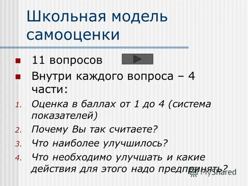 Какие вопросы нужно задать. Вопросы которые задать. Какие вопросы нужно задать себе. 6 вопросов на каждый день. 6 вопросов на каждый день.