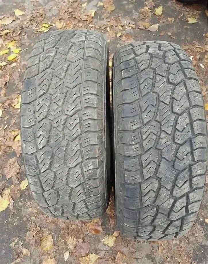 Авито резина 235 70 16. Шины кама 221 235/70 r16. Авито резина 235 70 16. Кама-221 235/70r16 109q. Авито резина 235 70 16.