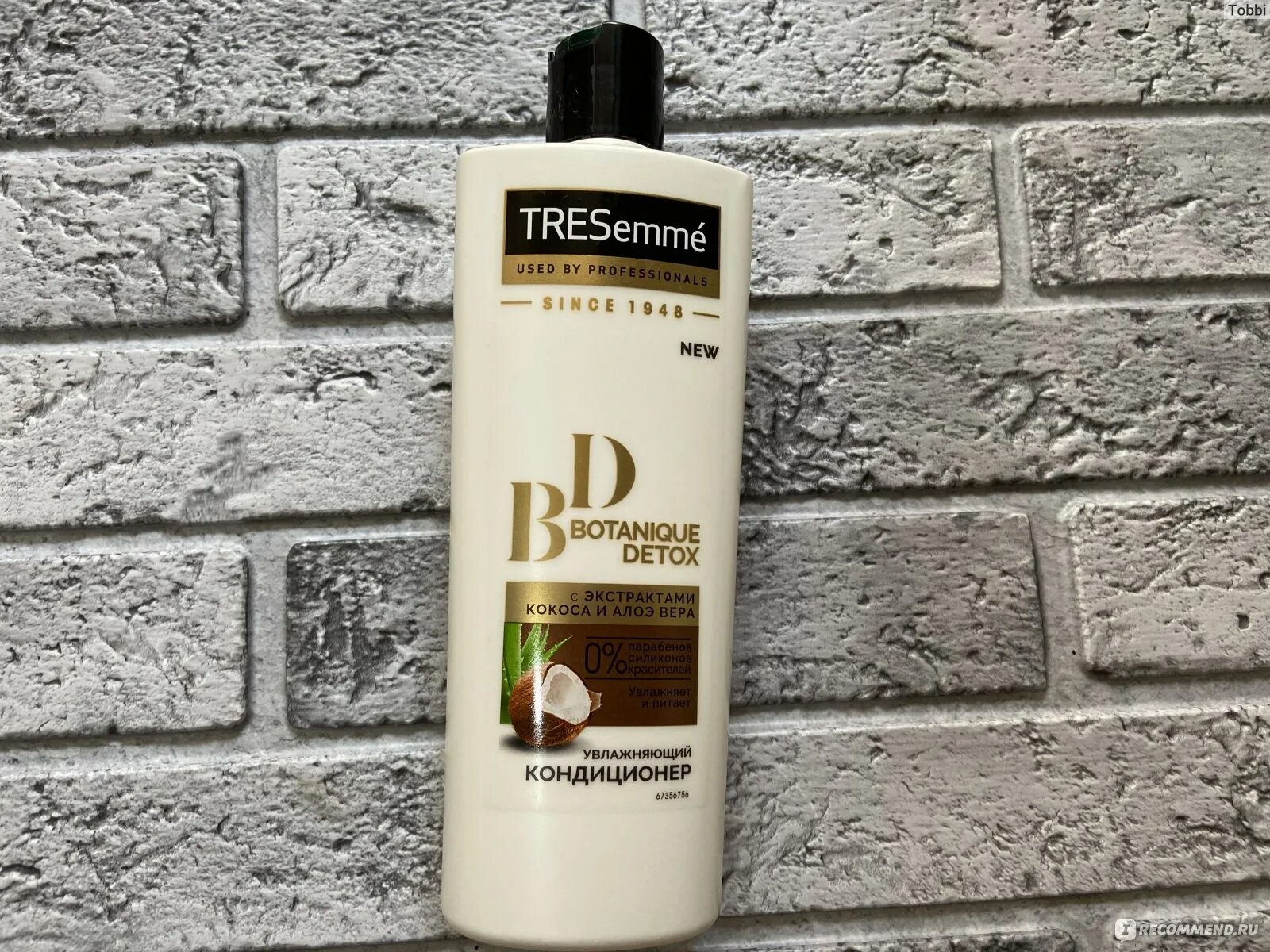 Tresemme кондиционер для волос. TRESEMME Botanique Detox кондиционер. TRESEMME кондиционер с кокосом. TRESEMME кондиционер разглаживающий. Кондиционер TRESEMME 400мл разглаживающий.