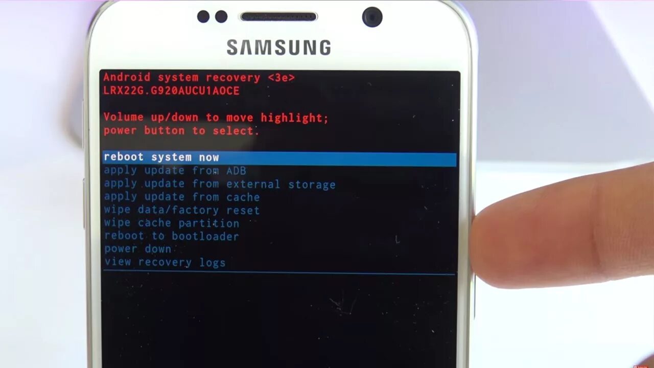 Factory reset Samsung. Samsung Reboot System. Samsung s6 ресет. Samsung s10 hard reset. Почему самсунг выключается и включается