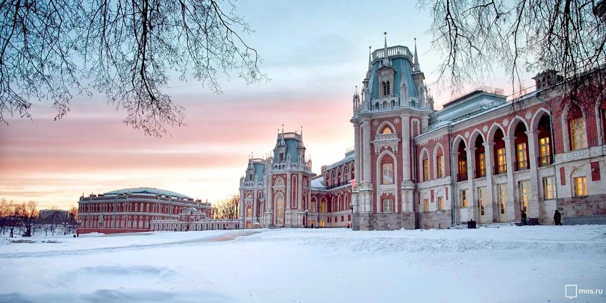 Царицыно парк зима 2021. Усадьба парк царицыно зимой\. Царицыно музей-заповедник зимой. Музей усадьба царицыно. Музей усадьба царицыно зимой.