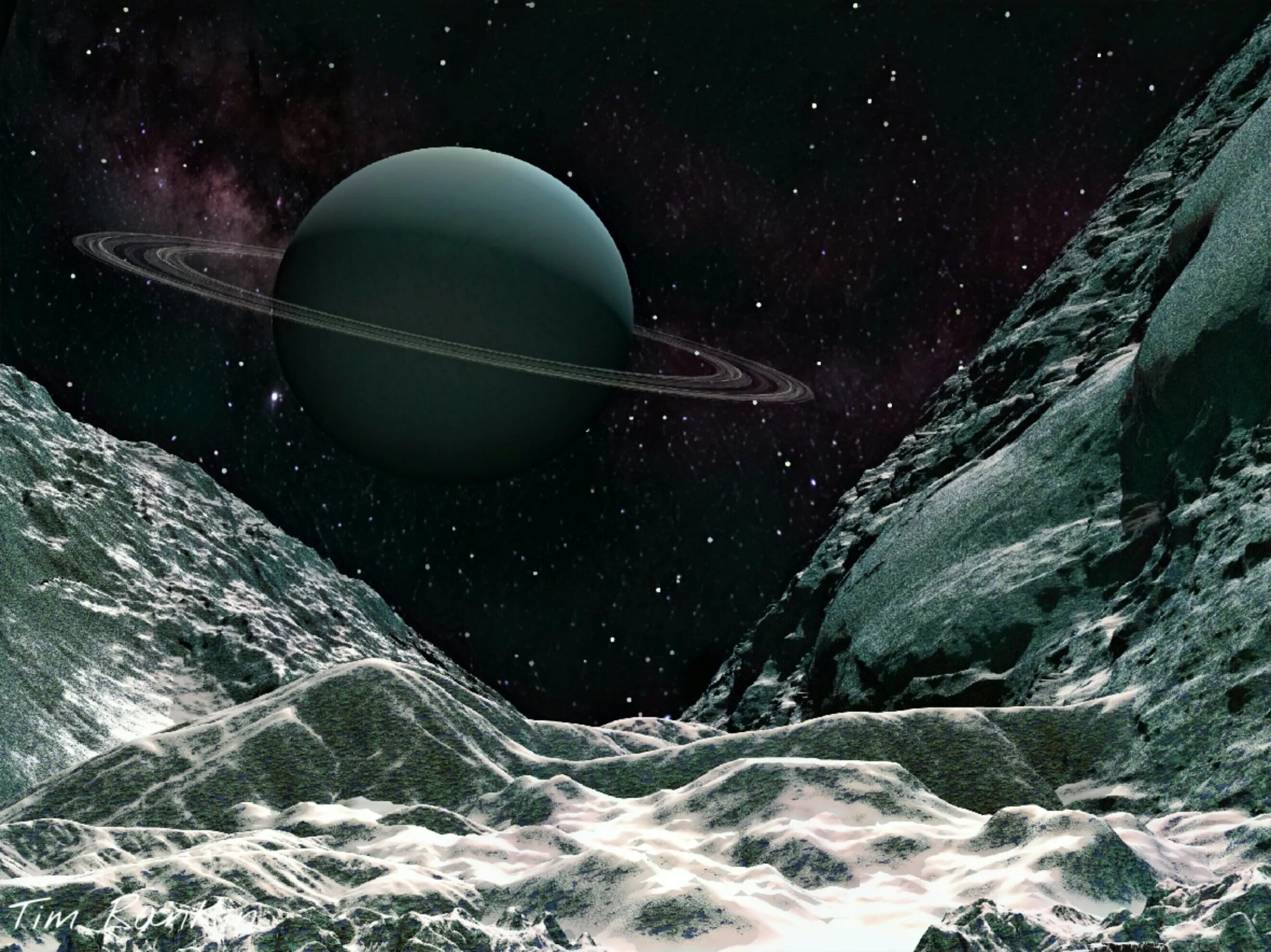 уран планета солнечной. уран планета. уран планета. уран планета. уран космос планета.