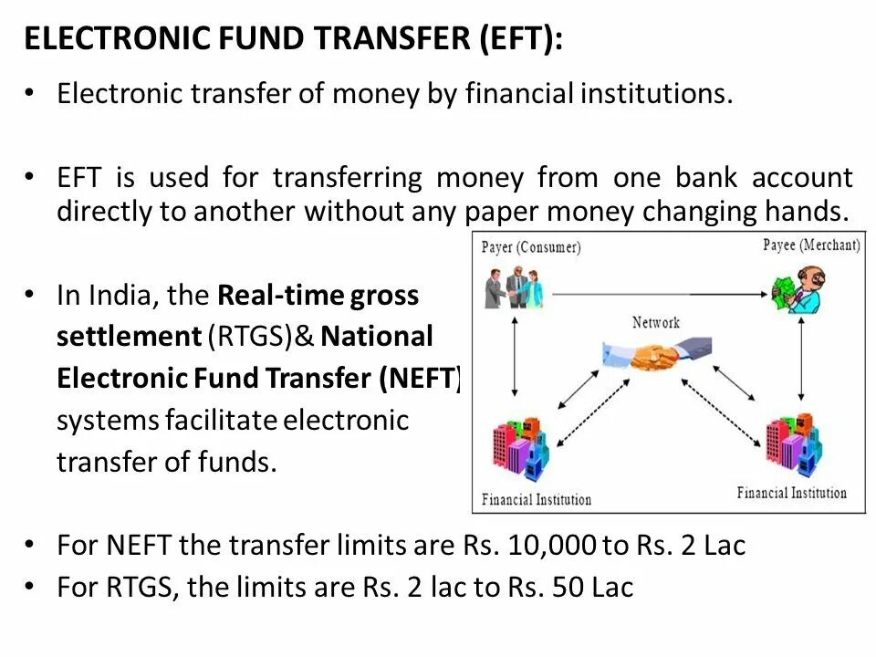 Eft postprocessing пример файла обработки. Таппинг техника эмоциональной свободы. Eft processing. Gnss приемник eft h3. Eft processing.