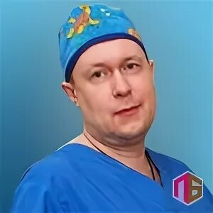 Костицын хирург. Костицын хирург