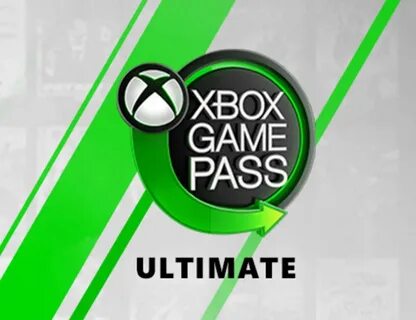 Подписка game pass ultimate турция