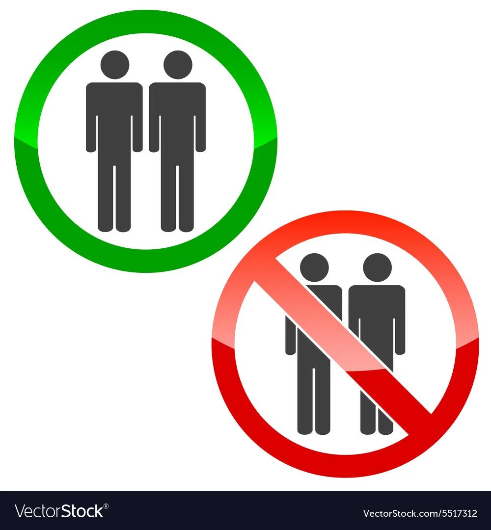 6 человек запреты. Знак «люди». Пиктограмма человека запрет. Знак с двумя человеками. Запрещающие знаки для людей.