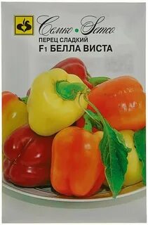 Сладкий бела
