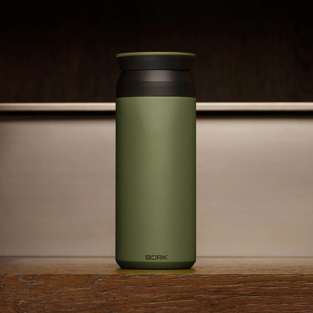 Термокружка bork ht600 bk. Термокружка bork ht350. Ht ml. Термокружка ht500 gg. Термокружка борк с медведем.