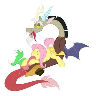 Sex bots discord 💖 The Big ImageBoard (TBIB) - anal anal fin.