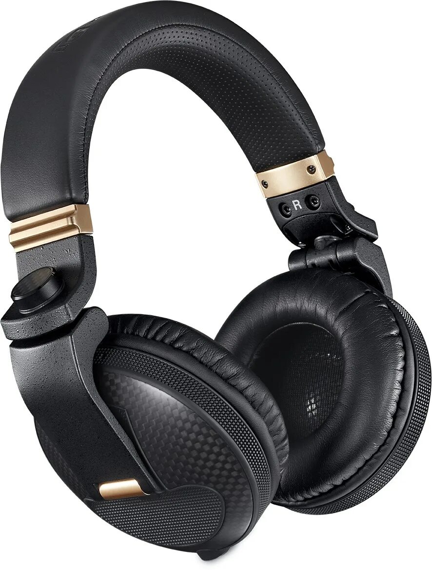 Pioneer hdj x10. Pioneer hdj x10. Pioneer dj hdj-x10. Dj наушники pioneer hdj-x10-s. Pioneer hdj-x10-s.