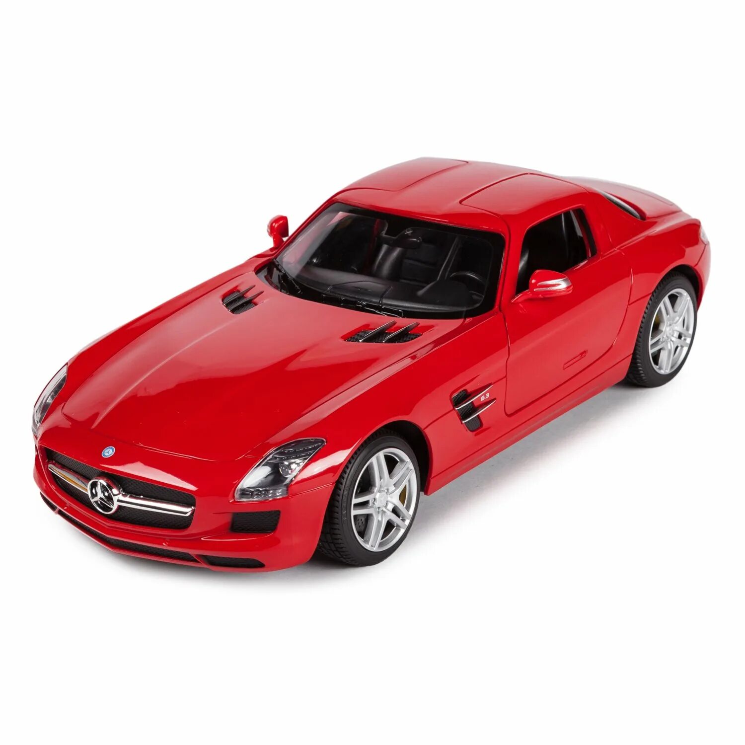 Машинки мишины. Rastar mercedes-benz sls amg 1 14. rastar машинки mercedes sls. mercedes amg rastar. rastar mercedes sls amg.