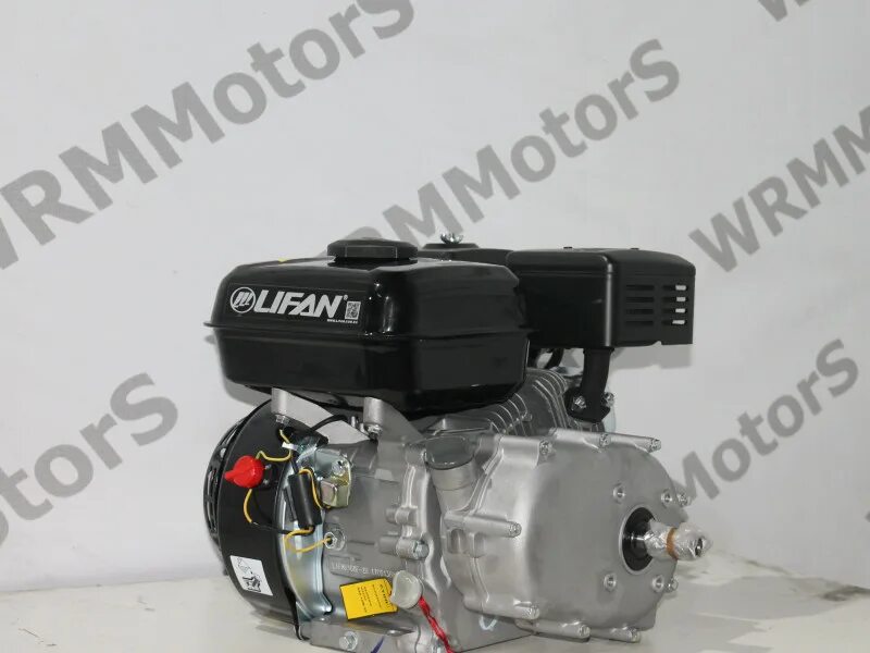Мотор Лифан 6.5. Двигатель Лифан 6.5. Бензиновый двигатель Lifan 13.5 л.с. МД 3 двигатель Lifan 6.5 л.с. Купить двигатель лифан 6.5 л с