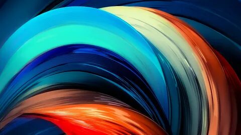 Colorful pro v14