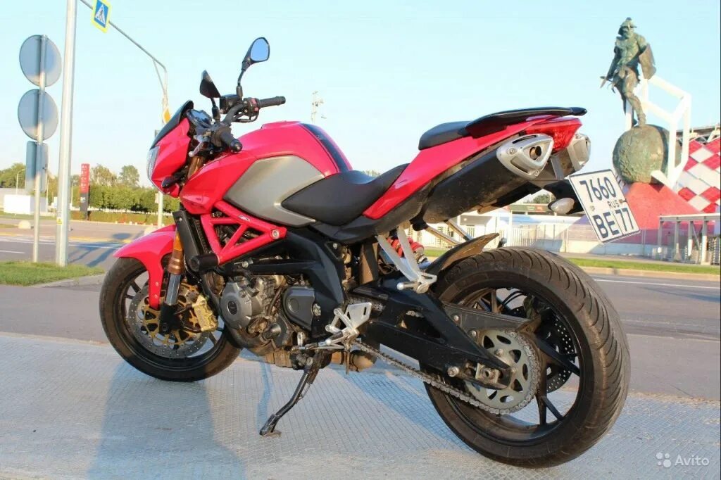 Stels benelli 600 белый. Мотоцикл stels 600 benelli. Стелс бенелли 600 мото. Стелс бенелли 600. Стелс бенелли 600.