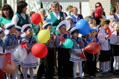 Погода в заинске на 10 дней