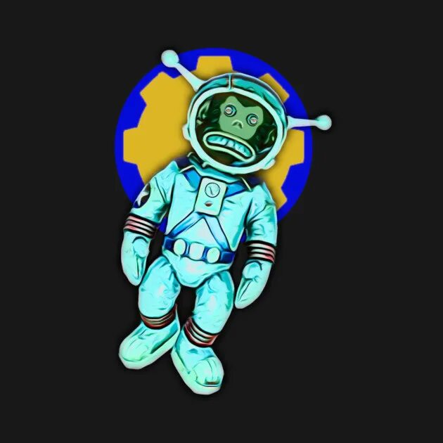 Спейс манки. NFT Space Monkey. Space Monkey ашка. Space Monkey Одноразка. Space monkey