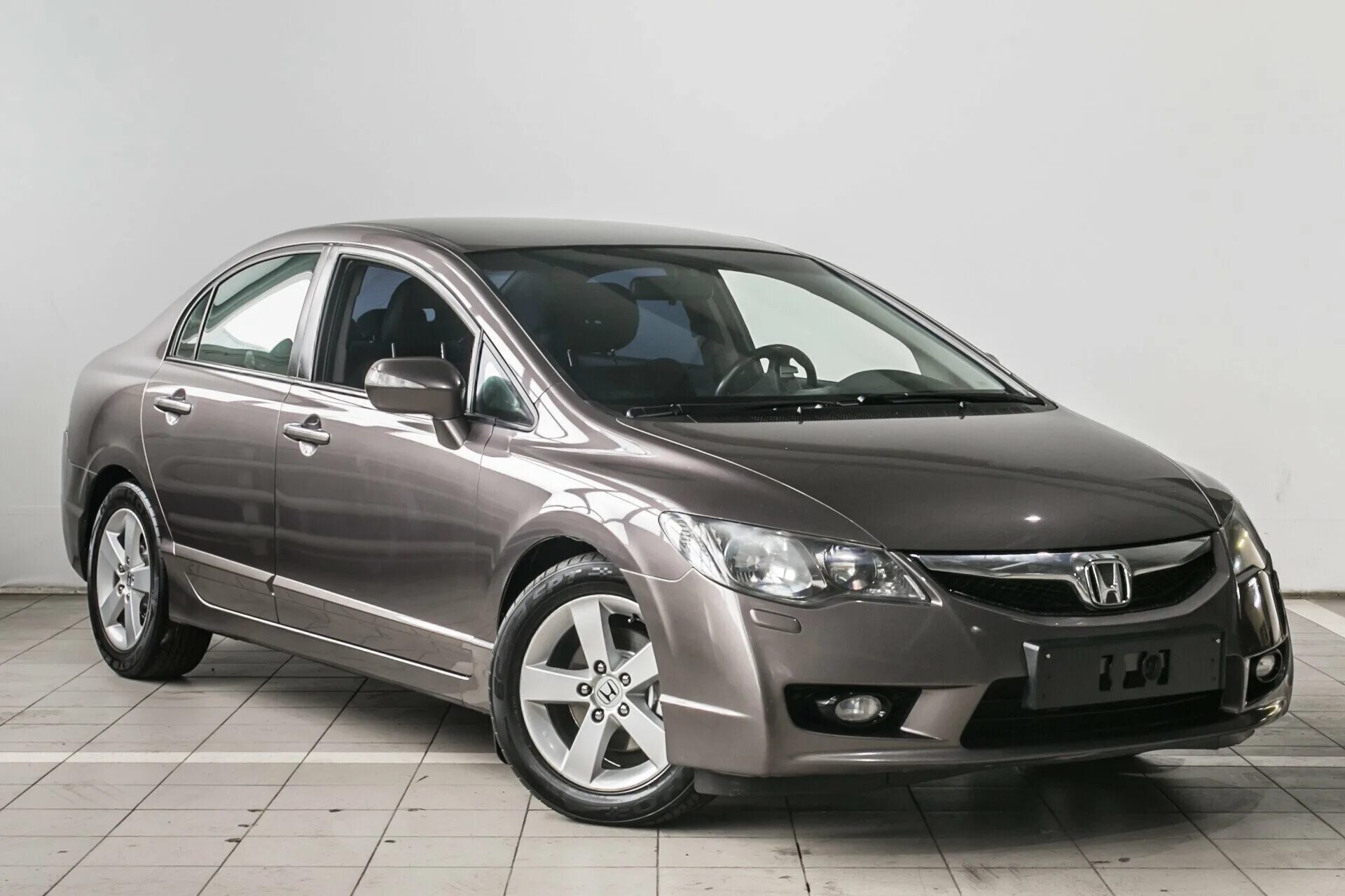 Хонда 34. Хонда цивик седан 2010. honda civic, 1.8 2010. honda civic 2010 седан. хонда цивик 2008 1.8.