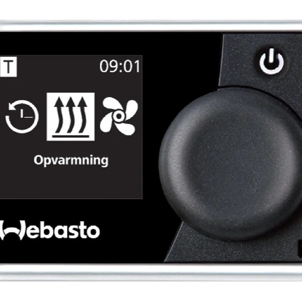 Webasto multicontrol. Таймер вебасто multicontrol. таймер управления отопителем webasto air top evo multicontrol. таймер для вебасто термо топ с. 9029783c webasto пульт multicontrol car таймер управления.