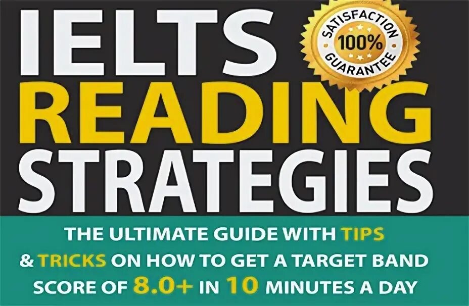 Reading strategies are listening. Ielts reading strategies. ielts reading strategies pdf. listening strategies. rachel mitchell listening strategies.