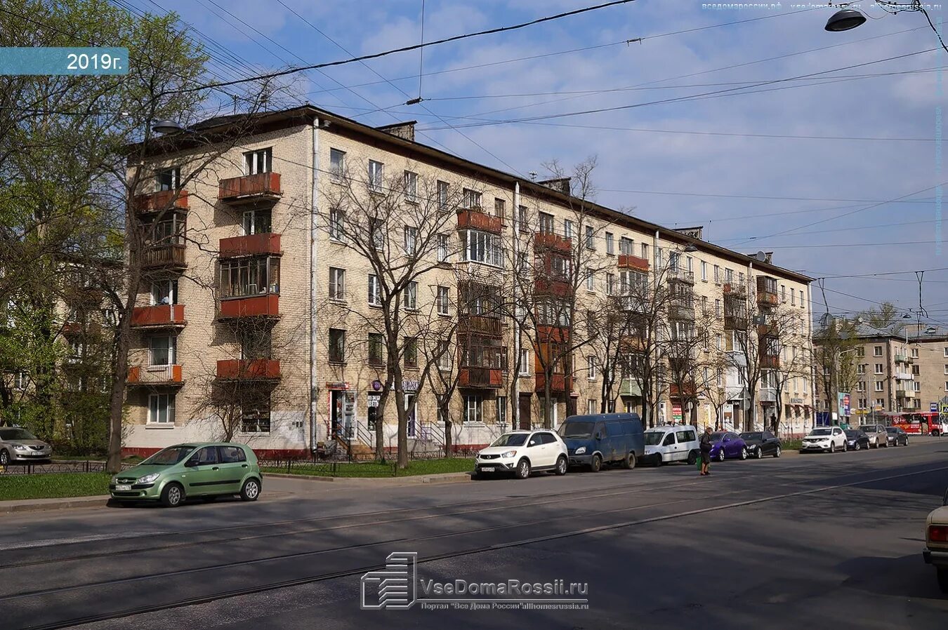 Орджоникидзе, 35к1. Орджоникидзе, 31к1. Орджоникидзе 31 санкт петербург. 1, лит. Улица орджоникидзе санкт-петербург.