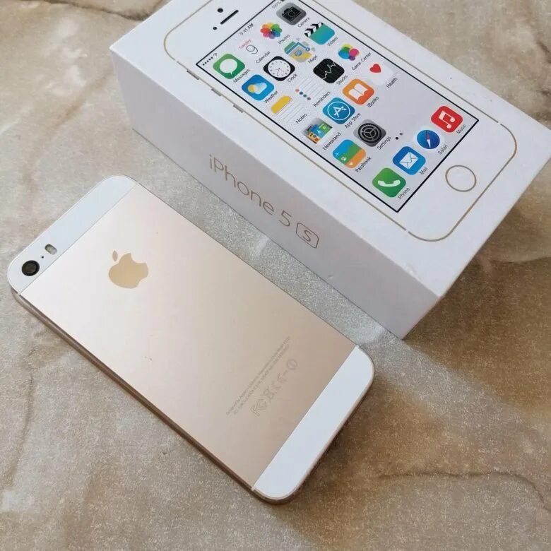 Айфон 5s. Комплектация айфона 5s. Недорогие айфоны 5 s. Белорусский айфон.