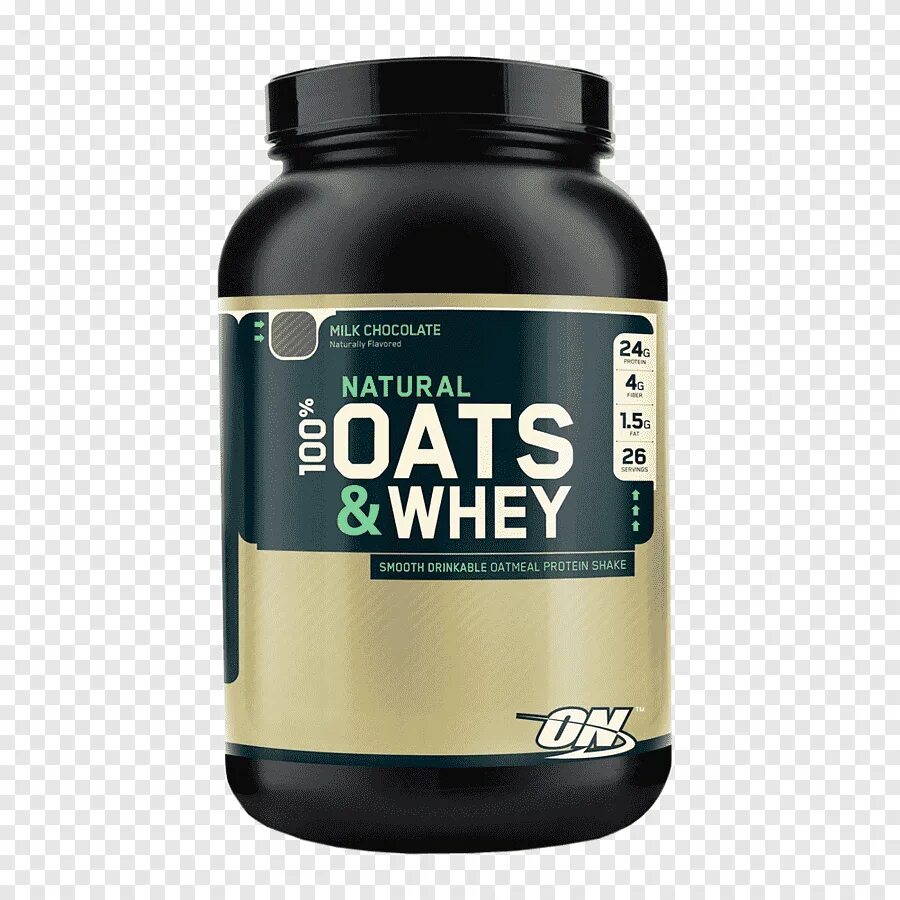 Optimum Nutrition 100% Whey Gold Standard Protein. Оптимум Нутришн протеин изолят Gold Standard. Optimum Nutrition 100% Whey Gold Standard 909 гр. Протеин Optimum Nutrition 100% Casein Gold Standard, 909 гр., ваниль.