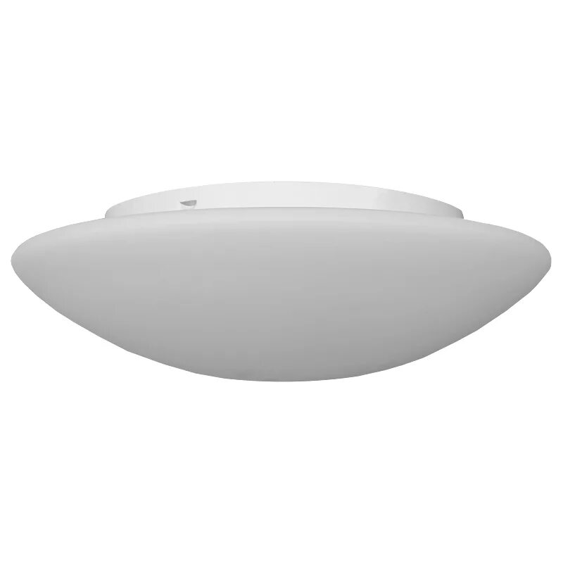 Светильник arte lamp tablet. Arte lamp tablet a7930ap-2wh. arte lamp tablet a7925ap-1wh. светильник arte lamp a7930ap-2wh. arte lamp tablet a7920ap-1wh.