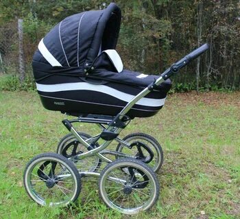 Классик авито