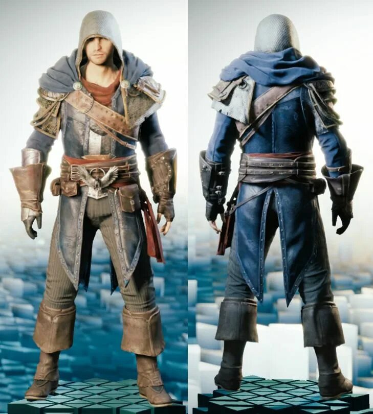 Костюм ассасина юнити. Одежда арно дориана ассасин. Костюм арно дориана assassin's creed. Assassin unity арно. Арно дориан броня.