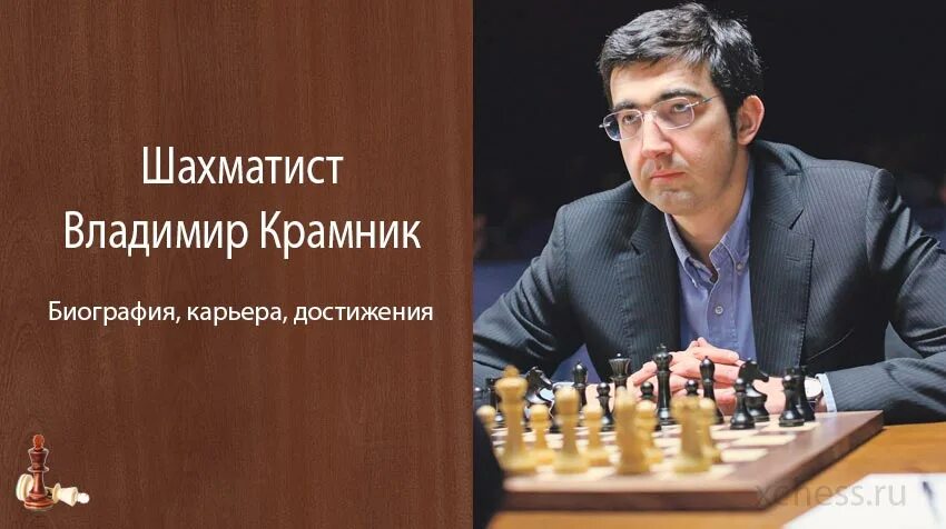 Епишин шахматист. Крамник шахматист. Эванс шахматист. Алехин эйве. Спасский геллер.