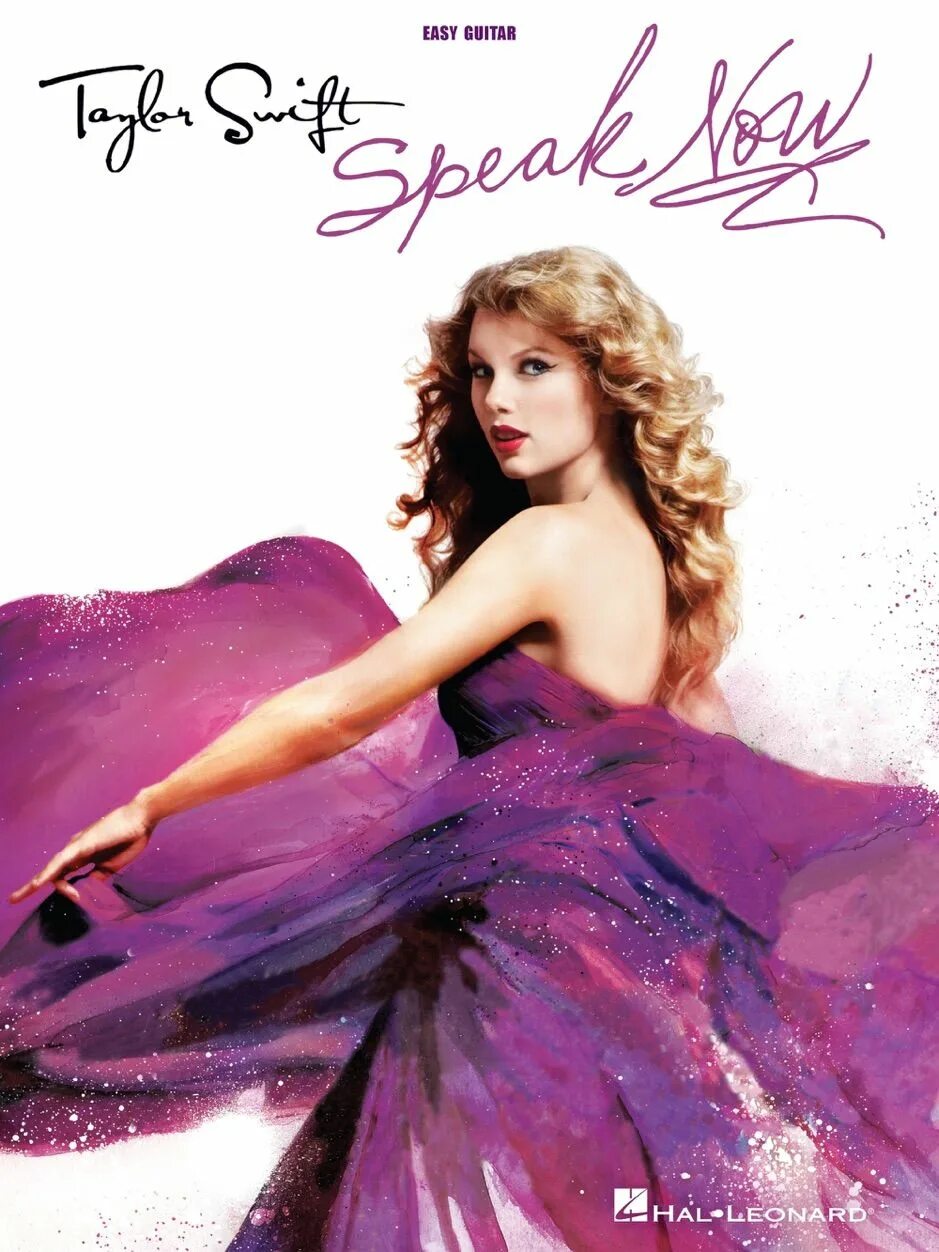 Taylor swift cover. Speak now taylor swift обложка best quality. Песня speak now. Speak now тейлор свифт. Виниловые пластинки тейлор свифт.