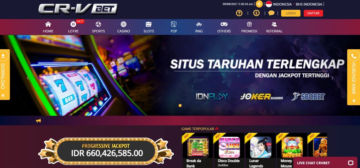 Ramenbet casino войти s ramenbetcasinorussia t me