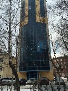 Химки московская ул 10