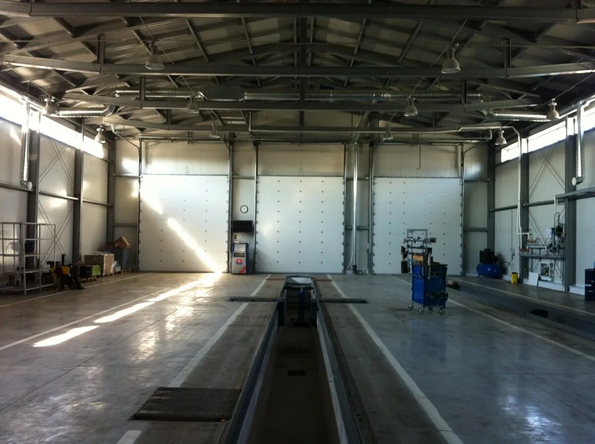 Пружина из полиуретана. Росмолд\ж бизнес лого. Интос сервис магазин. Полиуретановая пружина гост 22201-83. Сертификат доверия работодателю.