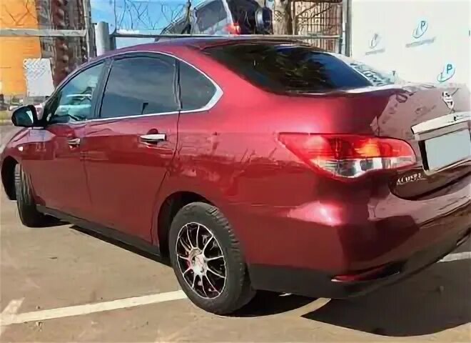 Nissan almera g15 2017. Nissan almera g15 2013. Nissan almera g15. Цвета ниссан альмера g15. Ниссан альмера g15 цвета кузова.