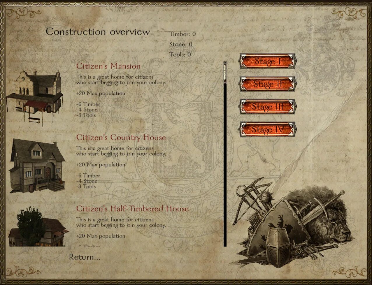 Маунт блейд нова. Mount and blade nova aetas карта. nova aetas древо войск. маунт блейд варбанд nova aetas. mount and blade warband nova aetas древо войск.