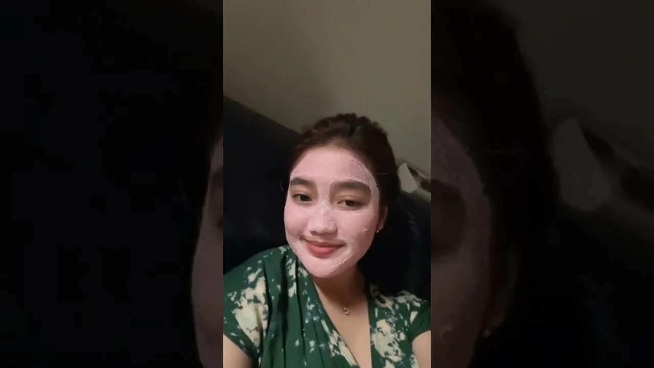 Chika Viral 20jt. Bokep Chika 20 JT. Video Viral Chika 20 juta.