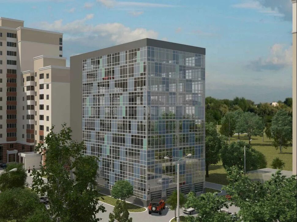 Жк университетский парк. Университетский жилой комплекс екатеринбург. Жк университетский сайт. , д. Ленинский проспект 67 корп 2.