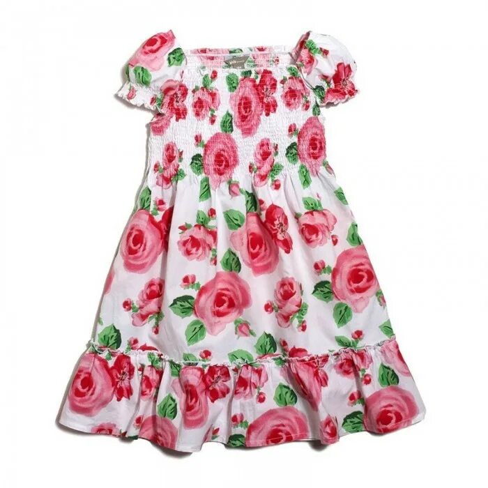 Летнее платье для девочки. Валберис интернет магазин платья девочкам. Валберис интернет магазин платья девочкам. Валберис интернет магазин платья девочкам. Валберис интернет магазин платья девочкам.