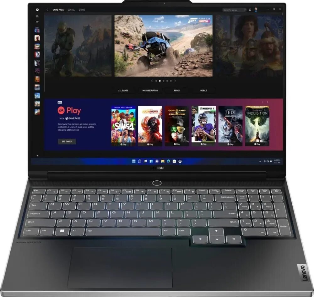 Nvme&prod samsung mzvlb512. Lenovo legion 15ach6a. Твердотельный накопитель lenovo 4xb0k12380. Lenovo 512 gb. 2 nvme pcie 3.