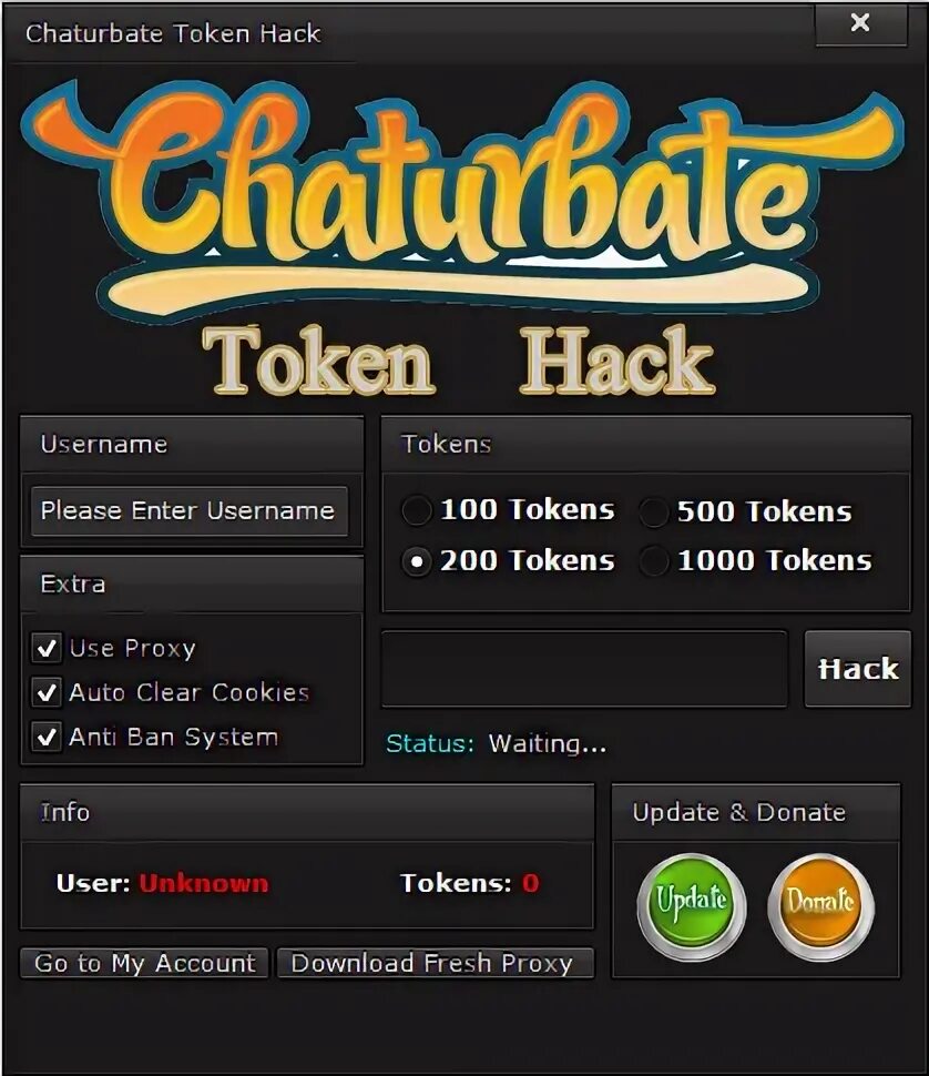 Https m chaturbate com. Чатрубейт. Токены Chaturbate. Chaturbate token Hack. Чатурбейт игры.