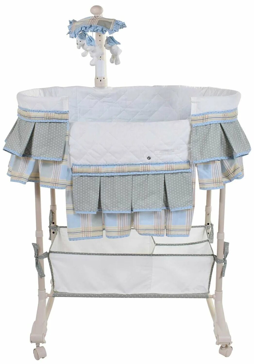 Люлька simplicity 3046. Simplicity 3070l. Люлька simplicity 3060. Колыбель simplicity 3046 han. Кроватка - колыбель simplicity 4030.