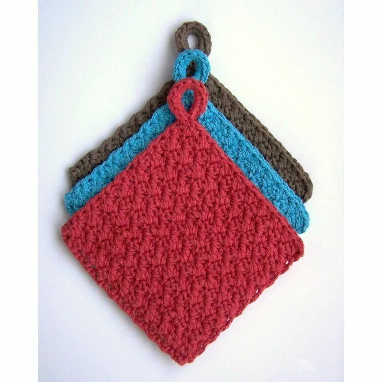 Вязаные прихватки спицами. Прихватка связана спицами. Вязаные прихватки. Прихватки спицами. Вязаные прихватки для кухни.