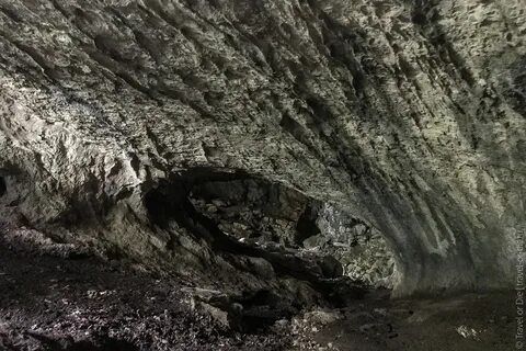 Пещера отзывы