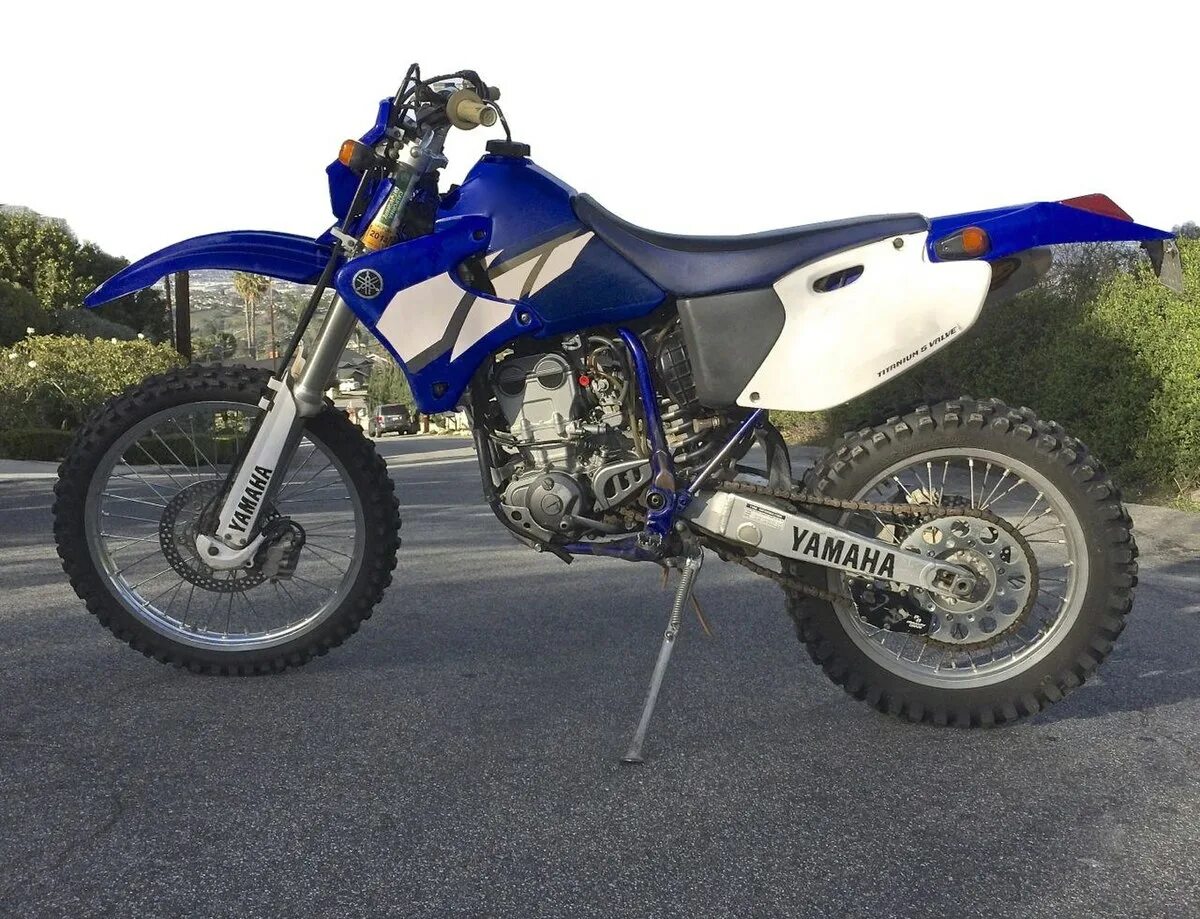 Yamaha wr250f. Yamaha WR 250. Ямаха ВР 250 Ф. Ямаха ВР 250 Ф 2021.