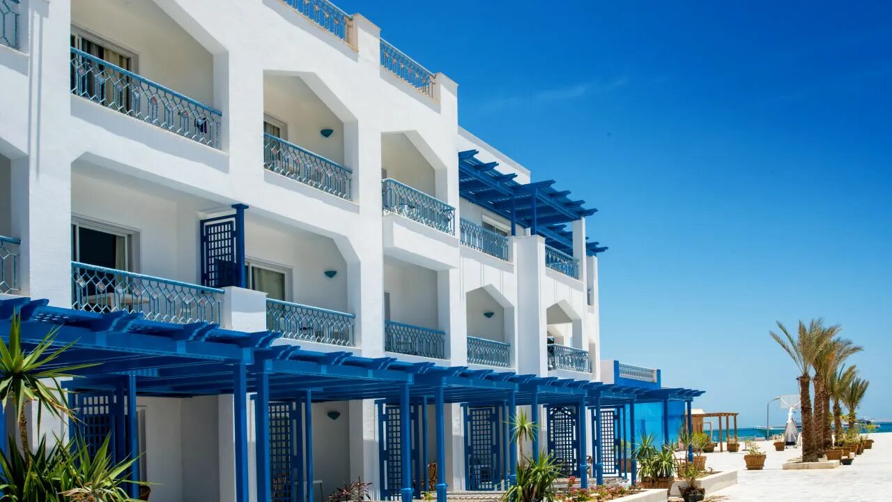 The grand palace hotel 5 хургада. The grand hotel hurghada 4*. Grand resort 4 хургада. Red sea grand hotel хургада. Grand hotel хургада.
