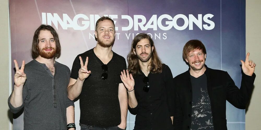 Imagine dragons концерт. Имеджин драгонс концерт. Imagine dragons концерты 2025. Концерт imagine dragons 2023. Dan reynolds wiki.